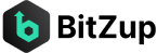 BitZup Blog