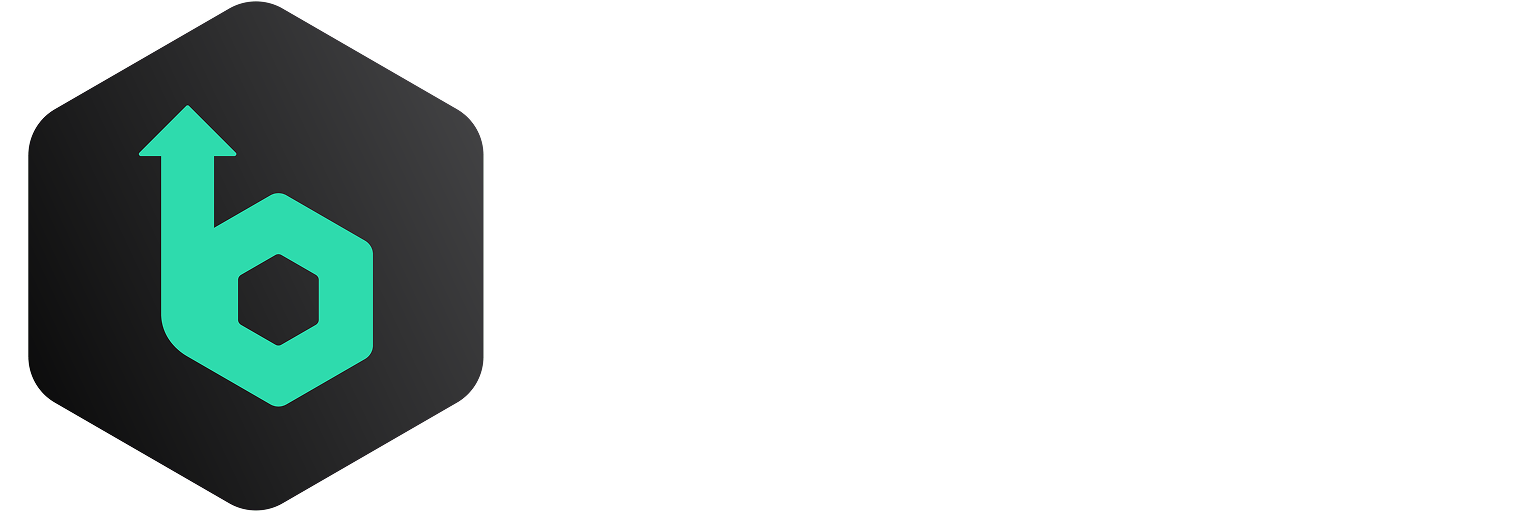 BitZup Blog