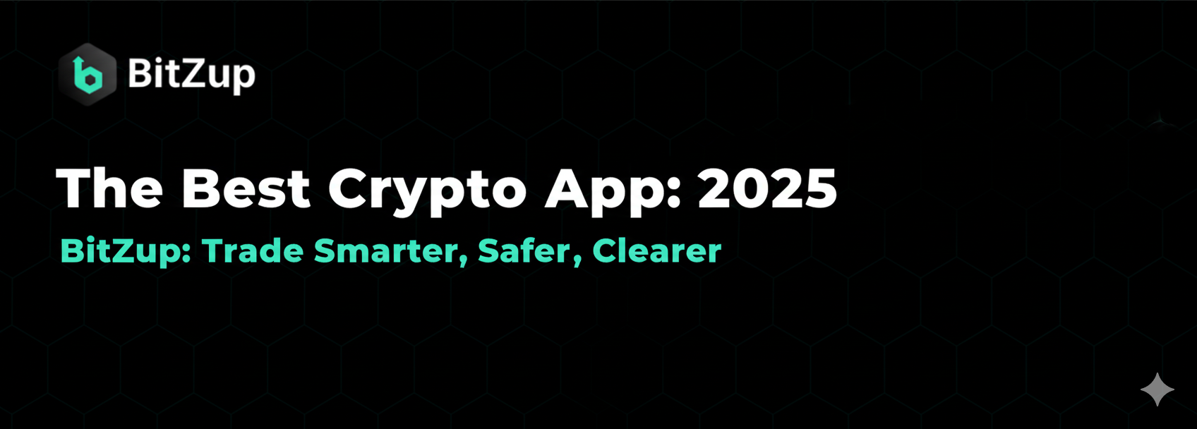 best crypto trading app